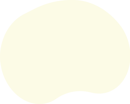 Asset 2.png